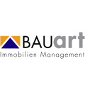 BauArt Immobilien Management