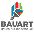 BAUART Projekte GmbH