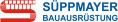 Bild: Bauausrüstung Süppmayer in Kleinblittersdorf