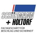 Baubeschlaggroßhandlung Schürmann & Holtorf