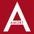 Baubetreuung Amort GmbH