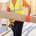 Baubetreuung & Bauüberwachung Urbach Baubetreuung