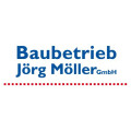 Baubetrieb Jörg Möller GmbH