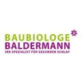 Baubiologe Rutengänger Baldermann