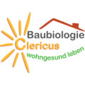 Baubiologie Clericus