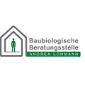 Baubiologie Lohmann Baubiologin