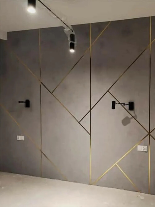 Spakteldesign