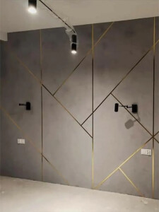 Spakteldesign