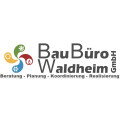 BauBüroWaldheim GmbH