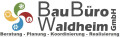 Bild: BauBüroWaldheim GmbH in Hannover