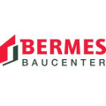Baucenter Bermes GmbH