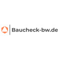 Baucheck BW