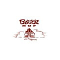 Bauck GmbH & Co. KG