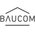 BAUCOM GmbH