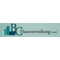 Baucontrol Hausverwaltung GmbH