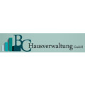 Baucontrol Hausverwaltung GmbH