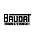 BAUDAT GmbH & Co. KG