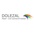 Baudekoration Dolezal GmbH & CO. KG