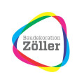 Baudekoration Zöller GmbH & Co. KG