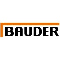 Bauder Paul GmbH & Co. KG