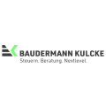 Baudermann Kulcke Steuerberater Gbr