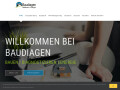 Bild: Baudiagen Gebäude und Energie UG in Hamm, Westfalen