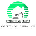 Bild: Baudienste Pache in Leverkusen