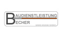 Bild: Baudienstleistung Becher in Halle, Saale