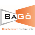 Bauelemente  Götz