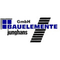 Bauelemente Junghans GmbH