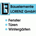 Bauelemente LORENZ GmbH