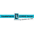 Bauelemente Lorenz GmbH