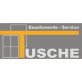 Bauelemente-Service Tusche