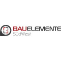 Bauelemente Südwest GmbH