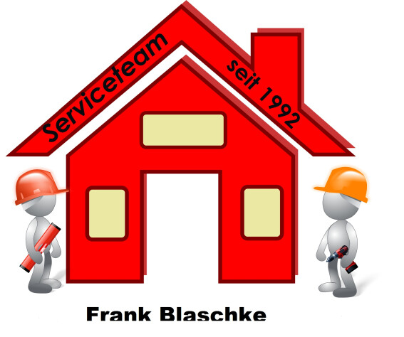 Bauelemente & Treppensysteme Frank Blaschke in Königshütte