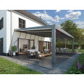 Bauelemente-Werksverkauf-Gummersbach