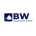 Bild: Bauelemente-Werksverkauf-Gummersbach in Gummersbach