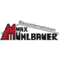 Bauen Mühlbauer Max