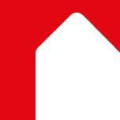 Logo Bauen + Leben GmbH & Co. KG
