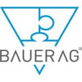 Bauer AG Versicherungsmakler
