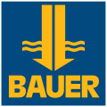Bauer Aktiengesellschaft