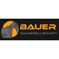 Bauer Baugesellschaft e.K.
