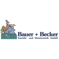 Bauer & Becker Sanitär- u. Heizungstechnik GmbH Sanitärinstallation