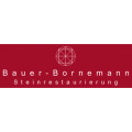 Bauer-Bornemann GmbH, Steinrestaurierung
