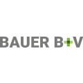 Bauer B+V Pflegedienst.Besser.Versorgt GmbH