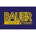 BAUER Caravan und Freizeit GmbH