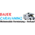 Bauer Caravaning