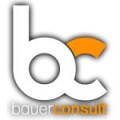Bauer Consult Berlin UG (haftungsbeschränkt)
