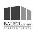 Bauer Einrichtungs GmbH
