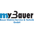 Bauer-Elektro-Service & Technik GmbH
